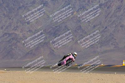 media/Oct-06-2023-Apex Assassins (Fri) [[5cb57a08ab]]/Track 2/Session 2 (Turn 10)/